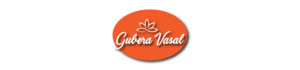 Gubera Vasal-01