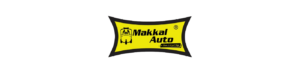 Makkal Auto-01